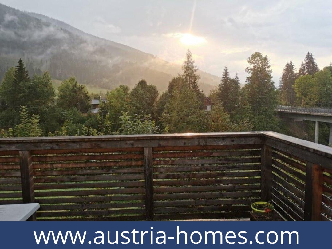 austria-homes-eben im pongau-5531-20251202091802-0045511001.jpg